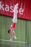 Thumbnail - JT I - Istvan Mentovai - Gymnastique Artistique - 2022 - egWohnen JuniorsTrophy - Participants - Ungarn 02051_15667.jpg