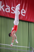 Thumbnail - JT I - Istvan Mentovai - Ginnastica Artistica - 2022 - egWohnen JuniorsTrophy - Participants - Ungarn 02051_15667.jpg