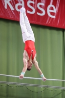 Thumbnail - JT I - Istvan Mentovai - Artistic Gymnastics - 2022 - egWohnen JuniorsTrophy - Participants - Ungarn 02051_15668.jpg