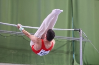 Thumbnail - JT I - Istvan Mentovai - Gymnastique Artistique - 2022 - egWohnen JuniorsTrophy - Participants - Ungarn 02051_15669.jpg