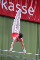 Thumbnail - JT I - Istvan Mentovai - Gymnastique Artistique - 2022 - egWohnen JuniorsTrophy - Participants - Ungarn 02051_15671.jpg