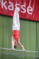 Thumbnail - JT I - Istvan Mentovai - Gymnastique Artistique - 2022 - egWohnen JuniorsTrophy - Participants - Ungarn 02051_15672.jpg