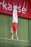 Thumbnail - JT I - Istvan Mentovai - Gymnastique Artistique - 2022 - egWohnen JuniorsTrophy - Participants - Ungarn 02051_15673.jpg