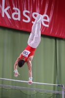 Thumbnail - JT I - Istvan Mentovai - Gymnastique Artistique - 2022 - egWohnen JuniorsTrophy - Participants - Ungarn 02051_15674.jpg