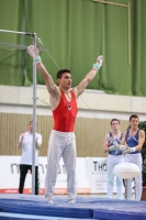 Thumbnail - JT I - Istvan Mentovai - Gymnastique Artistique - 2022 - egWohnen JuniorsTrophy - Participants - Ungarn 02051_15677.jpg