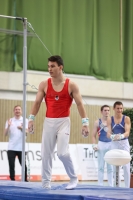 Thumbnail - JT I - Istvan Mentovai - Artistic Gymnastics - 2022 - egWohnen JuniorsTrophy - Participants - Ungarn 02051_15678.jpg