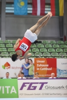 Thumbnail - JT I - Istvan Mentovai - Gymnastique Artistique - 2022 - egWohnen JuniorsTrophy - Participants - Ungarn 02051_15679.jpg