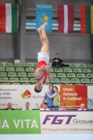 Thumbnail - JT I - Istvan Mentovai - Gymnastique Artistique - 2022 - egWohnen JuniorsTrophy - Participants - Ungarn 02051_15680.jpg