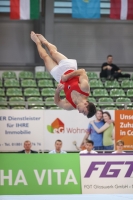 Thumbnail - JT I - Istvan Mentovai - Gymnastique Artistique - 2022 - egWohnen JuniorsTrophy - Participants - Ungarn 02051_15681.jpg