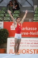 Thumbnail - JT I - Istvan Mentovai - Ginnastica Artistica - 2022 - egWohnen JuniorsTrophy - Participants - Ungarn 02051_15682.jpg