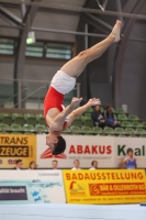 Thumbnail - JT I - Istvan Mentovai - Artistic Gymnastics - 2022 - egWohnen JuniorsTrophy - Participants - Ungarn 02051_15685.jpg