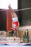 Thumbnail - JT I - Istvan Mentovai - Artistic Gymnastics - 2022 - egWohnen JuniorsTrophy - Participants - Ungarn 02051_15686.jpg