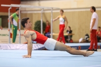 Thumbnail - JT I - Istvan Mentovai - Gymnastique Artistique - 2022 - egWohnen JuniorsTrophy - Participants - Ungarn 02051_15688.jpg