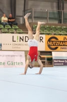 Thumbnail - JT I - Istvan Mentovai - Gymnastique Artistique - 2022 - egWohnen JuniorsTrophy - Participants - Ungarn 02051_15698.jpg