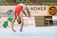 Thumbnail - JT I - Istvan Mentovai - Artistic Gymnastics - 2022 - egWohnen JuniorsTrophy - Participants - Ungarn 02051_15699.jpg
