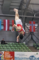 Thumbnail - JT I - Istvan Mentovai - Gymnastique Artistique - 2022 - egWohnen JuniorsTrophy - Participants - Ungarn 02051_15701.jpg