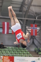 Thumbnail - JT I - Istvan Mentovai - Gymnastique Artistique - 2022 - egWohnen JuniorsTrophy - Participants - Ungarn 02051_15702.jpg
