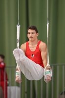 Thumbnail - JT I - Istvan Mentovai - Gymnastique Artistique - 2022 - egWohnen JuniorsTrophy - Participants - Ungarn 02051_15705.jpg