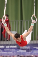 Thumbnail - JT I - Istvan Mentovai - Gymnastique Artistique - 2022 - egWohnen JuniorsTrophy - Participants - Ungarn 02051_15708.jpg