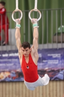 Thumbnail - JT I - Istvan Mentovai - Gymnastique Artistique - 2022 - egWohnen JuniorsTrophy - Participants - Ungarn 02051_15709.jpg