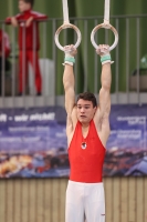 Thumbnail - JT I - Istvan Mentovai - Gymnastique Artistique - 2022 - egWohnen JuniorsTrophy - Participants - Ungarn 02051_15710.jpg