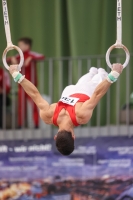 Thumbnail - JT I - Istvan Mentovai - Artistic Gymnastics - 2022 - egWohnen JuniorsTrophy - Participants - Ungarn 02051_15711.jpg