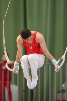 Thumbnail - JT I - Istvan Mentovai - Artistic Gymnastics - 2022 - egWohnen JuniorsTrophy - Participants - Ungarn 02051_15712.jpg