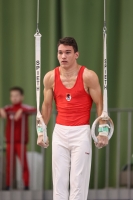 Thumbnail - JT I - Istvan Mentovai - Gymnastique Artistique - 2022 - egWohnen JuniorsTrophy - Participants - Ungarn 02051_15713.jpg