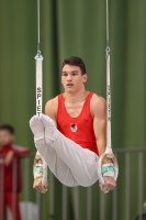 Thumbnail - JT I - Istvan Mentovai - Gymnastique Artistique - 2022 - egWohnen JuniorsTrophy - Participants - Ungarn 02051_15714.jpg