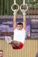 Thumbnail - JT II - Nandor Sas - Gymnastique Artistique - 2022 - egWohnen JuniorsTrophy - Participants - Ungarn 02051_15720.jpg