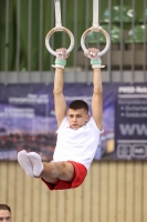 Thumbnail - JT II - Nandor Sas - Gymnastique Artistique - 2022 - egWohnen JuniorsTrophy - Participants - Ungarn 02051_15721.jpg