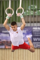 Thumbnail - JT II - Nandor Sas - Gymnastique Artistique - 2022 - egWohnen JuniorsTrophy - Participants - Ungarn 02051_15722.jpg