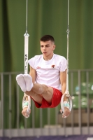 Thumbnail - JT II - Nandor Sas - Gymnastique Artistique - 2022 - egWohnen JuniorsTrophy - Participants - Ungarn 02051_15723.jpg