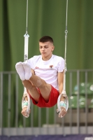 Thumbnail - JT II - Nandor Sas - Gymnastique Artistique - 2022 - egWohnen JuniorsTrophy - Participants - Ungarn 02051_15724.jpg