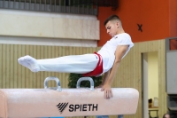Thumbnail - JT II - Nandor Sas - Gymnastique Artistique - 2022 - egWohnen JuniorsTrophy - Participants - Ungarn 02051_15726.jpg