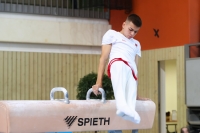 Thumbnail - JT II - Nandor Sas - Gymnastique Artistique - 2022 - egWohnen JuniorsTrophy - Participants - Ungarn 02051_15731.jpg