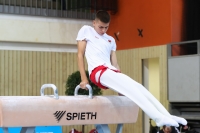 Thumbnail - JT II - Nandor Sas - Gymnastique Artistique - 2022 - egWohnen JuniorsTrophy - Participants - Ungarn 02051_15732.jpg