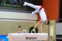 Thumbnail - JT II - Nandor Sas - Gymnastique Artistique - 2022 - egWohnen JuniorsTrophy - Participants - Ungarn 02051_15733.jpg