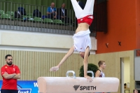 Thumbnail - JT II - Nandor Sas - Gymnastique Artistique - 2022 - egWohnen JuniorsTrophy - Participants - Ungarn 02051_15734.jpg