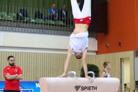 Thumbnail - JT II - Nandor Sas - Gymnastique Artistique - 2022 - egWohnen JuniorsTrophy - Participants - Ungarn 02051_15735.jpg