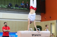 Thumbnail - JT II - Nandor Sas - Gymnastique Artistique - 2022 - egWohnen JuniorsTrophy - Participants - Ungarn 02051_15736.jpg