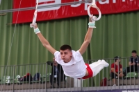 Thumbnail - JT II - Nandor Sas - Gymnastique Artistique - 2022 - egWohnen JuniorsTrophy - Participants - Ungarn 02051_15738.jpg