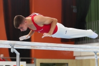 Thumbnail - JT II - Nandor Sas - Gymnastique Artistique - 2022 - egWohnen JuniorsTrophy - Participants - Ungarn 02051_15741.jpg