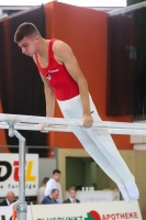 Thumbnail - JT II - Nandor Sas - Gymnastique Artistique - 2022 - egWohnen JuniorsTrophy - Participants - Ungarn 02051_15743.jpg
