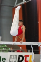 Thumbnail - JT II - Nandor Sas - Gymnastique Artistique - 2022 - egWohnen JuniorsTrophy - Participants - Ungarn 02051_15744.jpg
