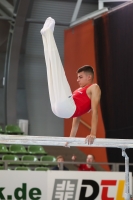 Thumbnail - JT II - Nandor Sas - Gymnastique Artistique - 2022 - egWohnen JuniorsTrophy - Participants - Ungarn 02051_15745.jpg