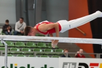 Thumbnail - JT II - Nandor Sas - Gymnastique Artistique - 2022 - egWohnen JuniorsTrophy - Participants - Ungarn 02051_15748.jpg