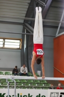 Thumbnail - JT II - Nandor Sas - Gymnastique Artistique - 2022 - egWohnen JuniorsTrophy - Participants - Ungarn 02051_15757.jpg