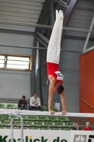 Thumbnail - JT II - Nandor Sas - Gymnastique Artistique - 2022 - egWohnen JuniorsTrophy - Participants - Ungarn 02051_15758.jpg