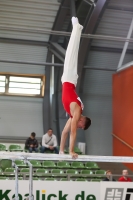 Thumbnail - JT II - Nandor Sas - Gymnastique Artistique - 2022 - egWohnen JuniorsTrophy - Participants - Ungarn 02051_15759.jpg